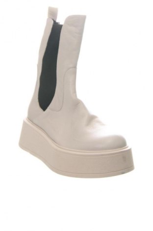 Дамски боти Kazar, Размер 37, Цвят Многоцветен, Цена 74,13 €