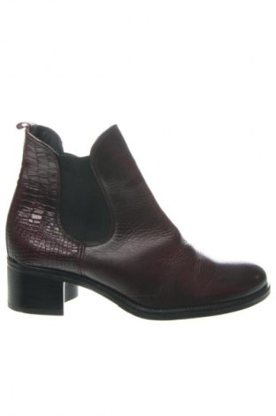 Дамски боти Leone, Размер 41, Цвят Червен, Цена 38,20 €