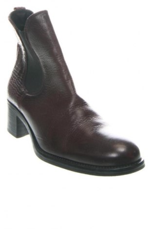 Дамски боти Leone, Размер 41, Цвят Червен, Цена 38,20 €