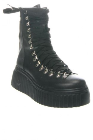 Damen Stiefeletten Liu Jo, Größe 37, Farbe Schwarz, Preis € 87,99