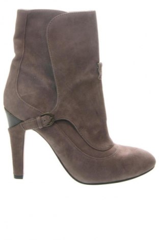 Дамски боти Logan, Размер 36, Цвят Пепел от рози, Цена 34,76 €