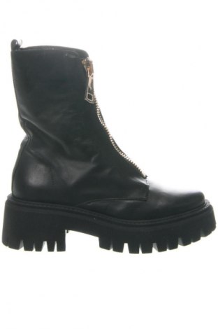 Dámské boty  Loretta Pettinari, Velikost 37, Barva Černá, Cena  2 279,00 Kč