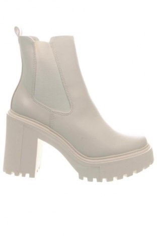 Дамски боти Madden Girl, Размер 38, Цвят Екрю, Цена 53,68 €