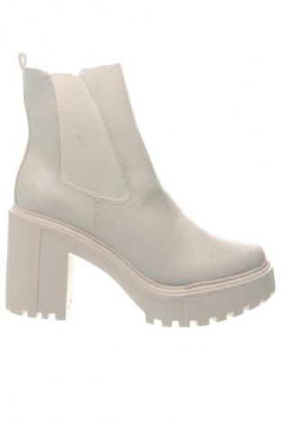 Дамски боти Madden Girl, Размер 42, Цвят Многоцветен, Цена 35,27 €