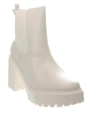 Дамски боти Madden Girl, Размер 42, Цвят Многоцветен, Цена 35,27 €