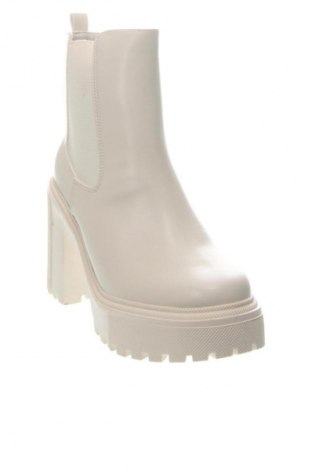 Дамски боти Madden Girl, Размер 37, Цвят Екрю, Цена 44,48 €