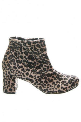 Дамски боти Manila Grace, Размер 36, Цвят Многоцветен, Цена 110,12 €