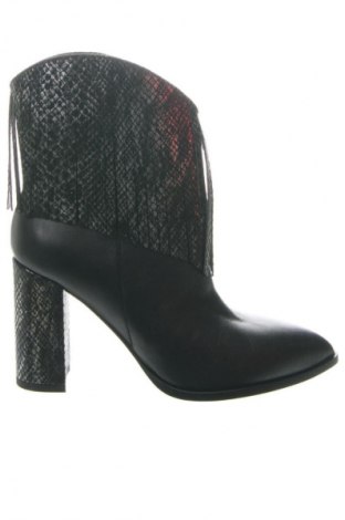 Дамски боти Manila Grace, Размер 37, Цвят Многоцветен, Цена 63,91 €