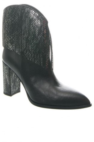 Дамски боти Manila Grace, Размер 37, Цвят Многоцветен, Цена 63,91 €