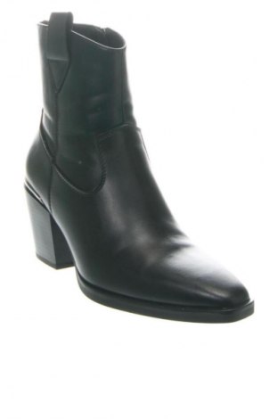 Дамски боти Marco Tozzi, Размер 38, Цвят Черен, Цена 26,07 €