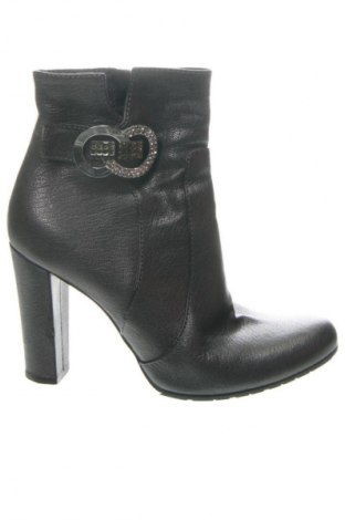 Дамски боти Mario Bologna, Размер 40, Цвят Кафяв, Цена 22,26 €