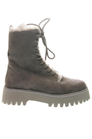 Dámské poltopánky Maruti, Veľkosť 39, Farba Sivá, Cena  143,95 €