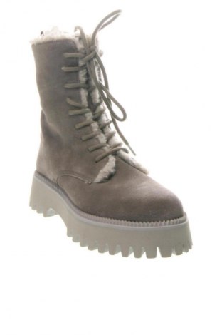 Dámské poltopánky Maruti, Veľkosť 39, Farba Sivá, Cena  143,95 €