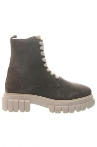 Dámské boty  Maruti, Velikost 41, Barva Béžová, Cena  1 999,00 Kč