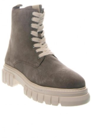 Dámské boty  Maruti, Velikost 41, Barva Béžová, Cena  1 999,00 Kč