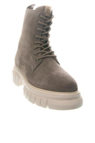 Дамски боти Maruti, Размер 41, Цвят Кафяв, Цена 70,55 €