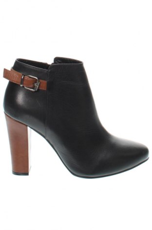 Дамски боти Massimo Zardi, Размер 39, Цвят Многоцветен, Цена 16,87 €