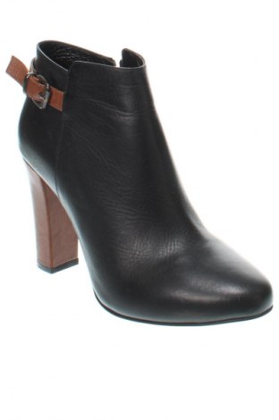 Дамски боти Massimo Zardi, Размер 39, Цвят Многоцветен, Цена 16,87 €