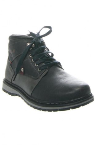 Дамски боти Mat Star, Размер 37, Цвят Многоцветен, Цена 23,09 €