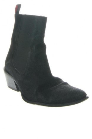 Дамски боти Max&Co., Размер 40, Цвят Черен, Цена 33,23 €