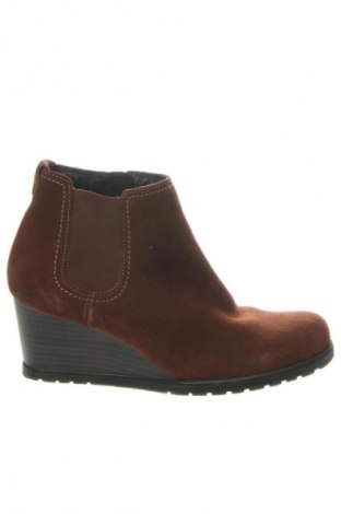 Дамски боти Medicus, Размер 40, Цвят Кафяв, Цена 25,84 €