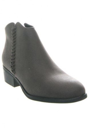 Дамски боти Mia, Размер 41, Цвят Сив, Цена 21,47 €
