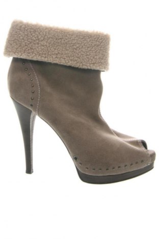 Дамски боти Miss Sixty, Размер 40, Цвят Бежов, Цена 35,01 €