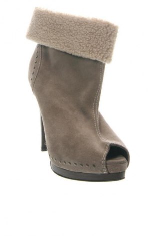 Дамски боти Miss Sixty, Размер 40, Цвят Бежов, Цена 35,01 €