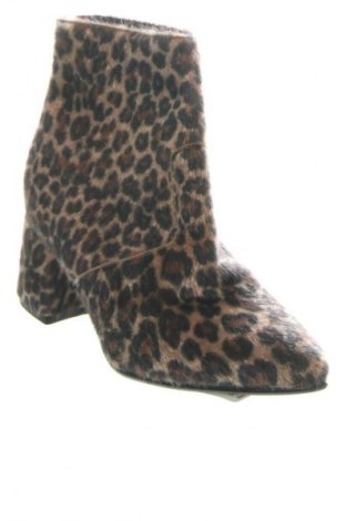 Дамски боти NOVITA, Размер 38, Цвят Многоцветен, Цена 18,91 €