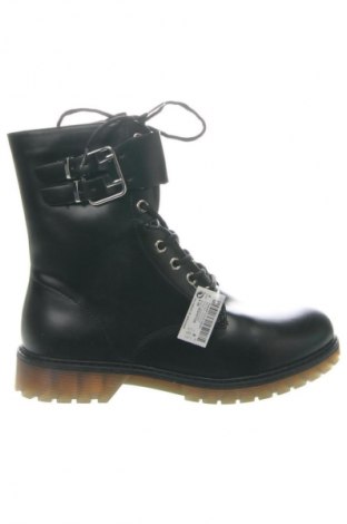 Дамски боти Next, Размер 39, Цвят Черен, Цена 20,96 €