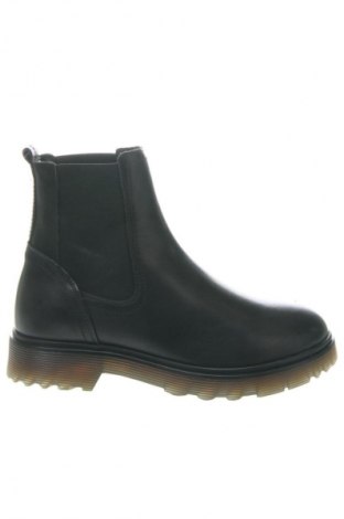 Damen Stiefeletten Next, Größe 37, Farbe Schwarz, Preis 41,99 €
