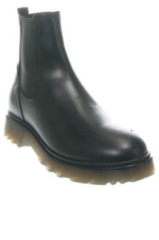 Damen Stiefeletten Next, Größe 37, Farbe Schwarz, Preis 41,99 €