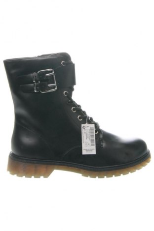 Дамски боти Next, Размер 40, Цвят Черен, Цена 25,05 €