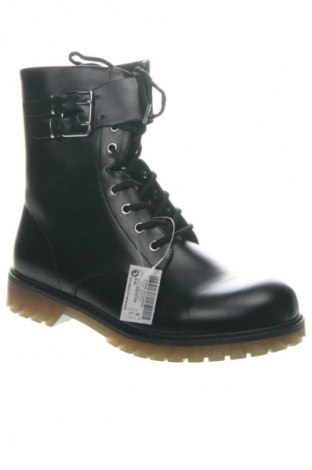 Дамски боти Next, Размер 42, Цвят Черен, Цена 28,63 €