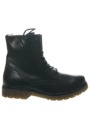 Дамски боти Next, Размер 41, Цвят Черен, Цена 43,45 €