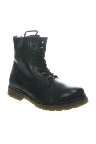 Дамски боти Next, Размер 41, Цвят Черен, Цена 43,45 €