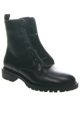 Дамски боти ONLY, Размер 41, Цвят Черен, Цена 24,03 €