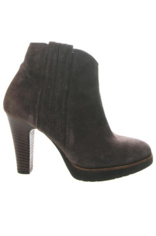 Дамски боти Paul Green, Размер 38, Цвят Кафяв, Цена 26,58 €