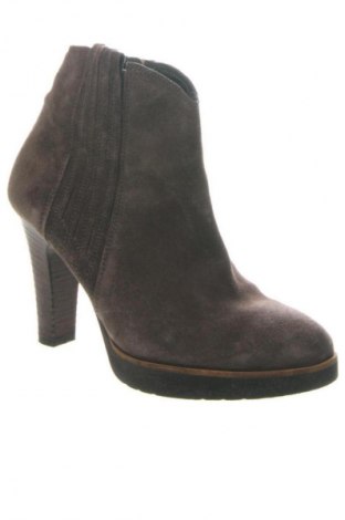 Дамски боти Paul Green, Размер 38, Цвят Кафяв, Цена 26,58 €