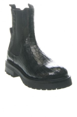 Дамски боти Pavement, Размер 36, Цвят Черен, Цена 89,47 €