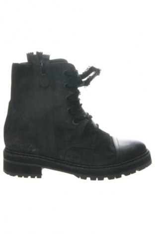 Дамски боти Pertini, Размер 44, Цвят Черен, Цена 96,08 €