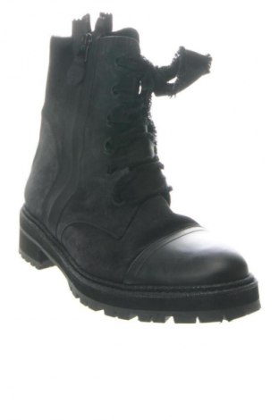 Дамски боти Pertini, Размер 44, Цвят Черен, Цена 96,08 €