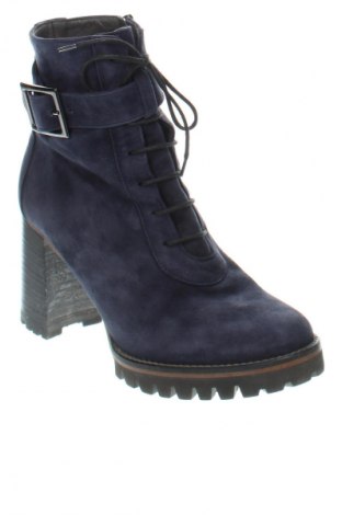 Дамски боти Peter Kaiser, Размер 38, Цвят Син, Цена 46,69 €