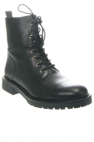 Дамски боти Poelman, Размер 41, Цвят Черен, Цена 44,99 €