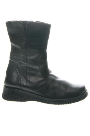 Дамски боти Primadonna, Размер 38, Цвят Черен, Цена 28,87 €