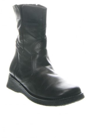 Дамски боти Primadonna, Размер 38, Цвят Черен, Цена 28,87 €