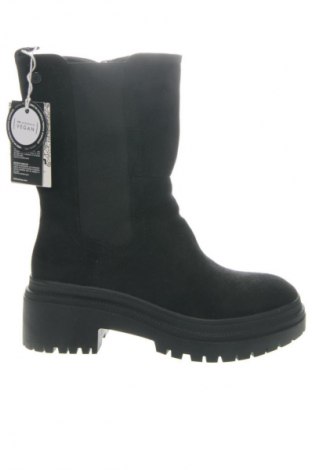 Дамски боти Refresh, Размер 39, Цвят Черен, Цена 34,62 €