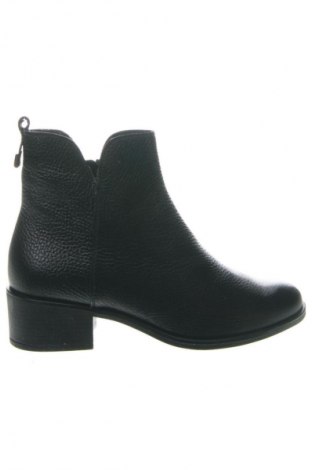 Дамски боти Rylko, Размер 37, Цвят Черен, Цена 53,32 €