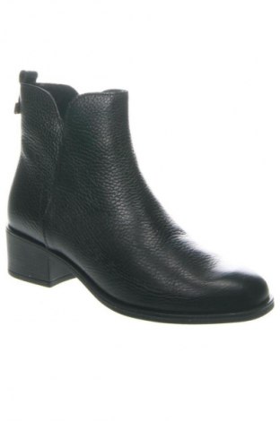 Дамски боти Rylko, Размер 37, Цвят Черен, Цена 53,32 €