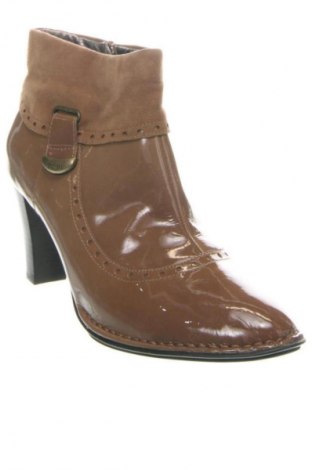 Дамски боти Scholl, Размер 42, Цвят Кафяв, Цена 35,54 €